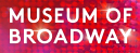 Museum of Broadway